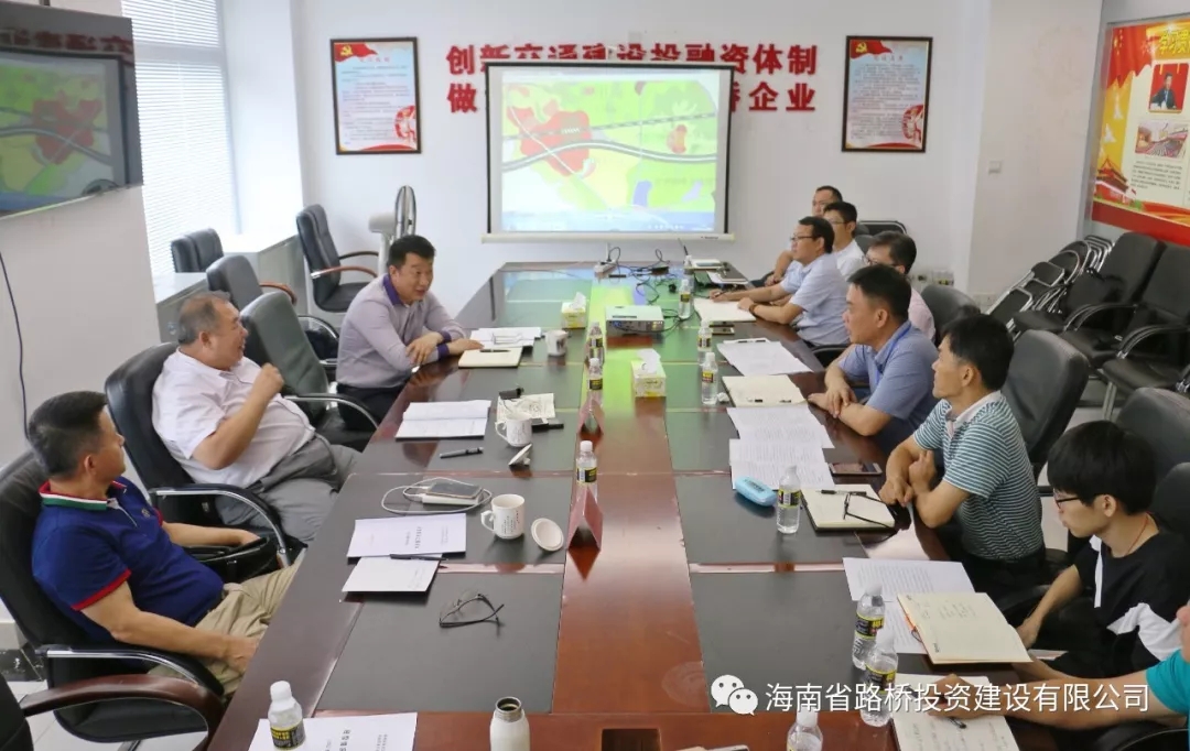 NG大舞台,有梦你就来