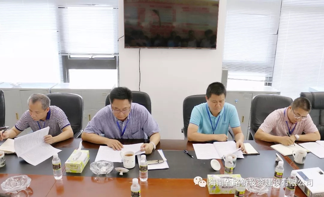 NG大舞台,有梦你就来