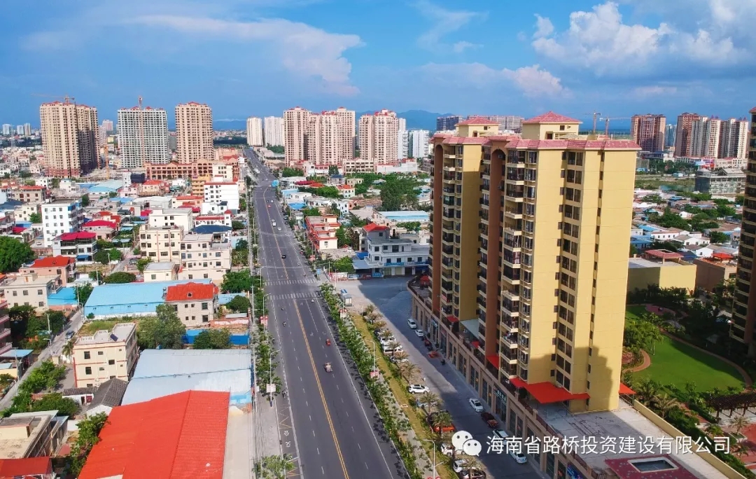 NG大舞台,有梦你就来