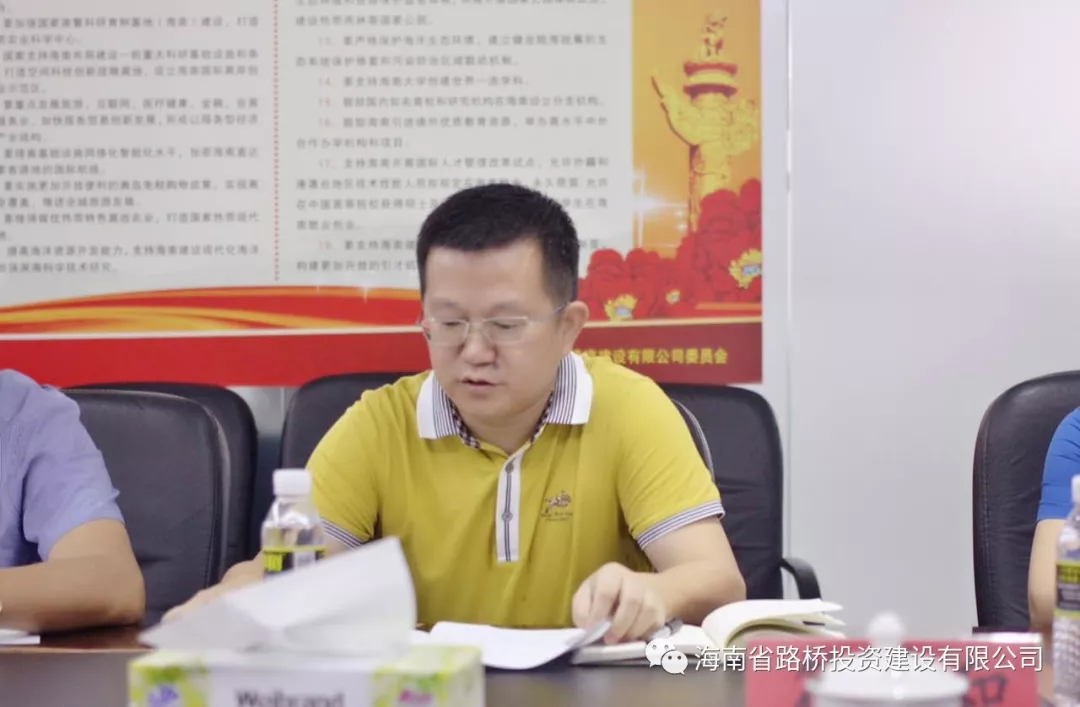 NG大舞台,有梦你就来