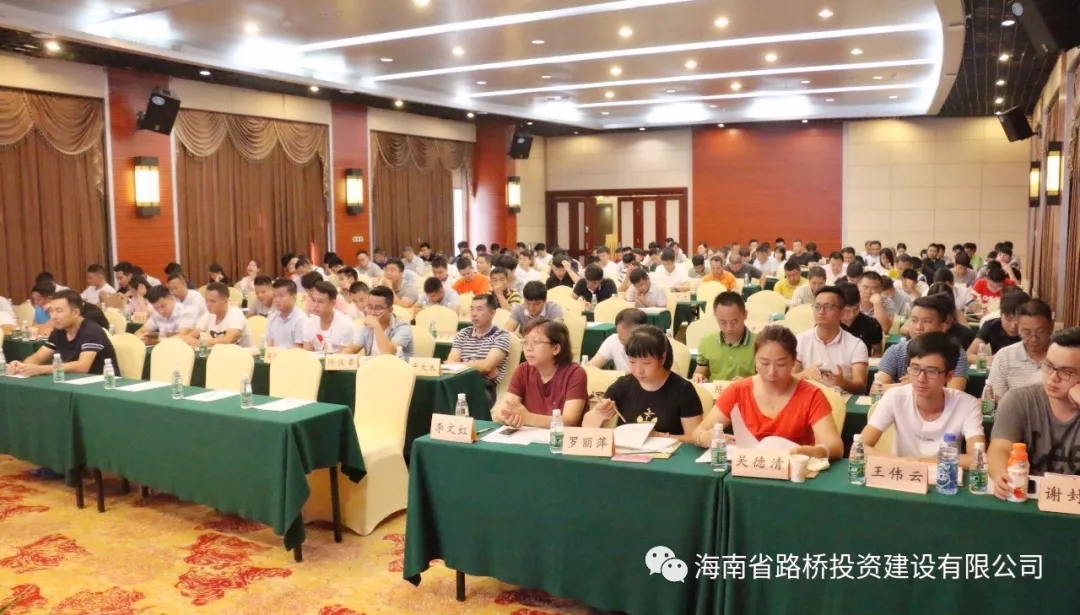 NG大舞台,有梦你就来