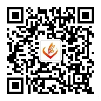 NG大舞台,有梦你就来