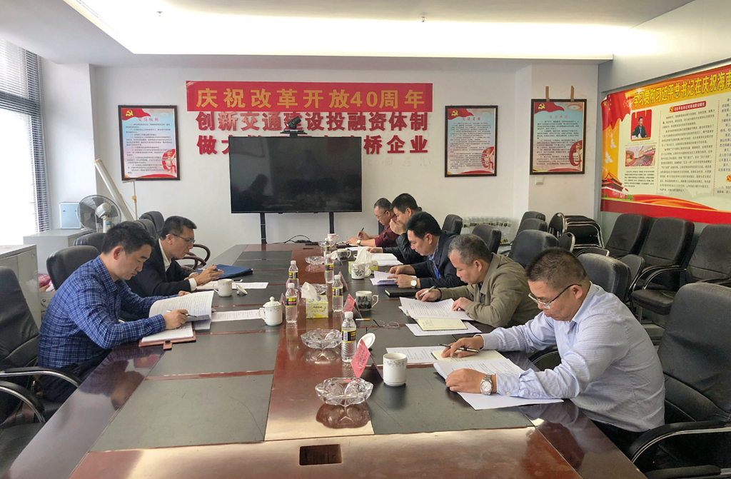 NG大舞台,有梦你就来