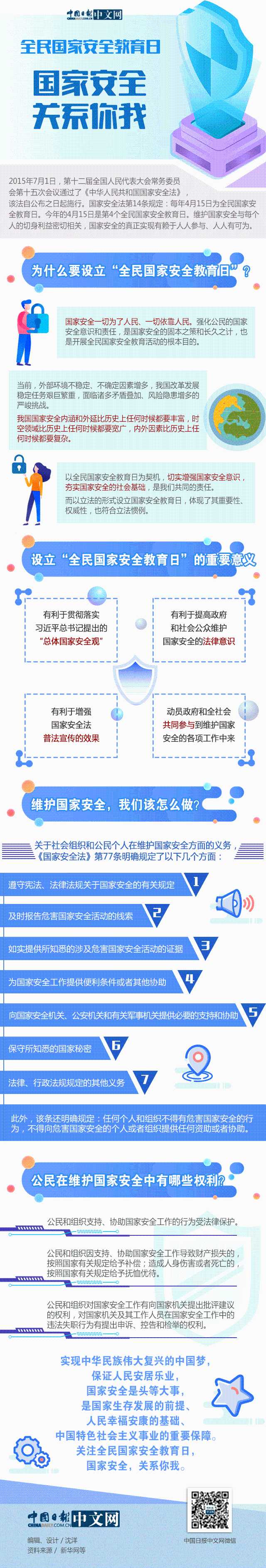 NG大舞台,有梦你就来