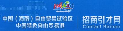 NG大舞台,有梦你就来