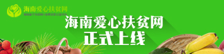 NG大舞台,有梦你就来