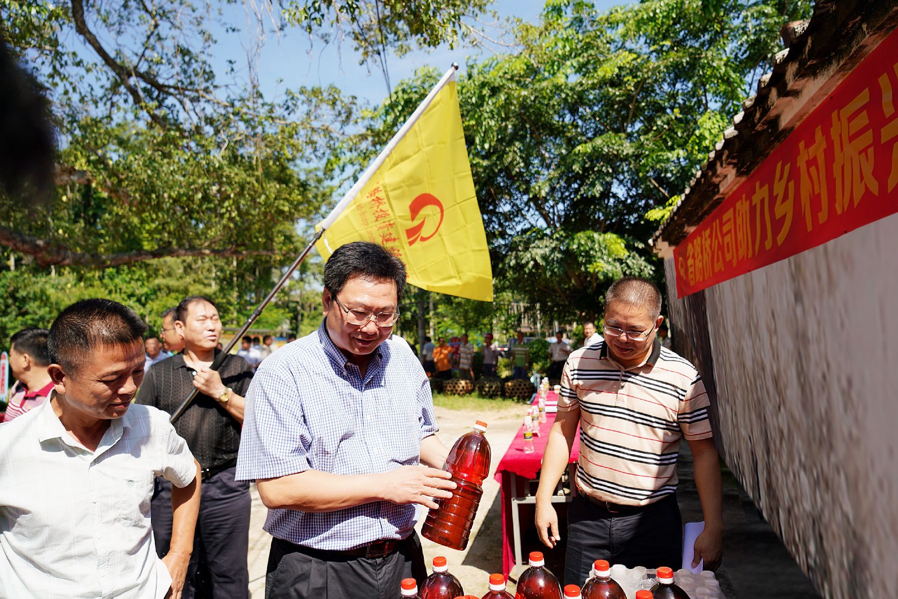 NG大舞台,有梦你就来