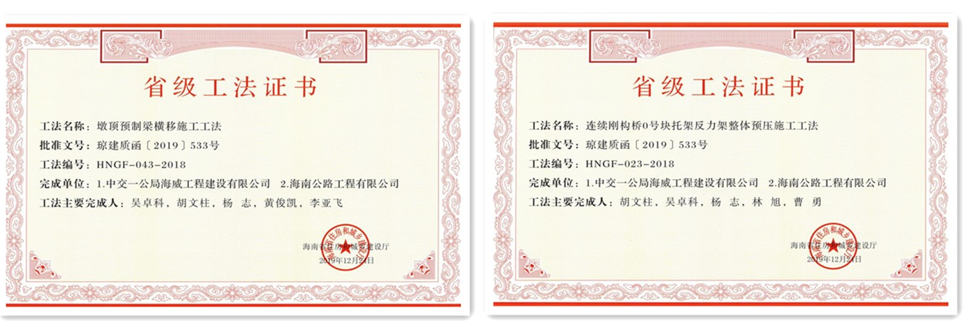 NG大舞台,有梦你就来
