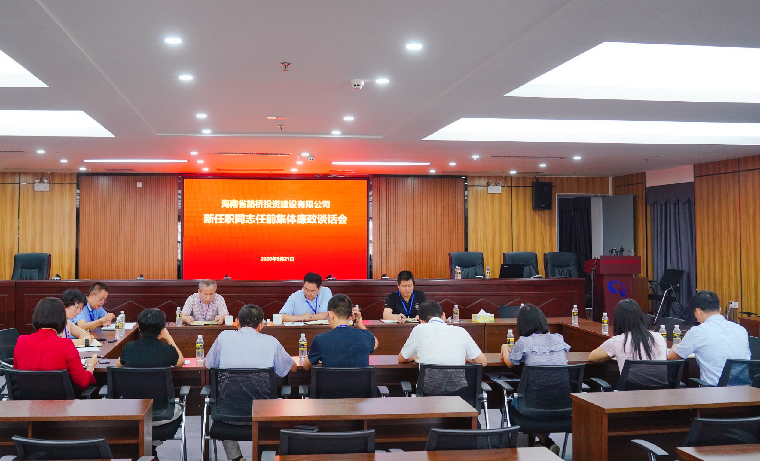 NG大舞台,有梦你就来