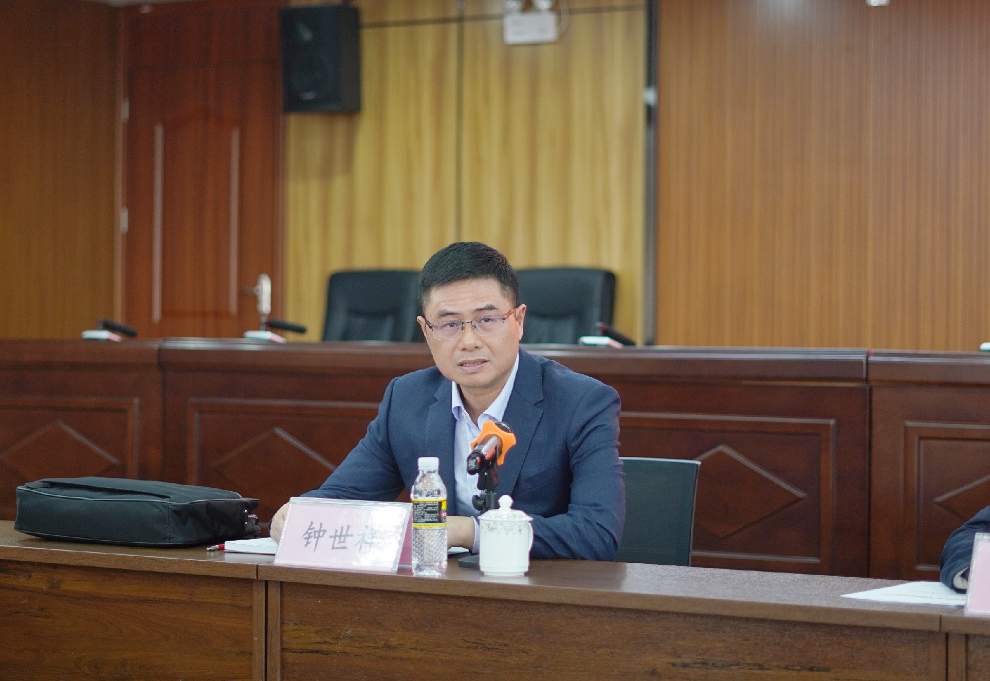 NG大舞台,有梦你就来