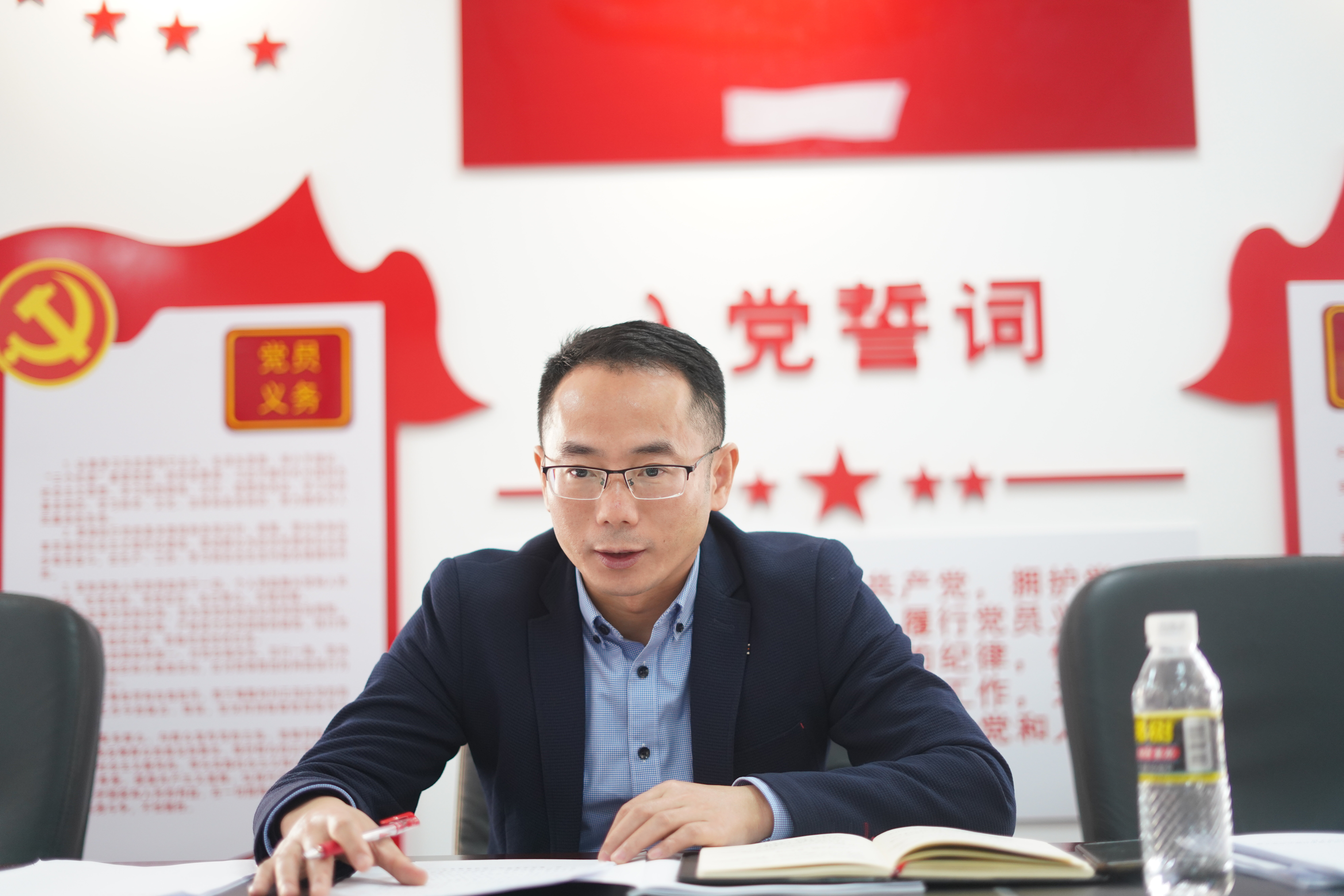 NG大舞台,有梦你就来