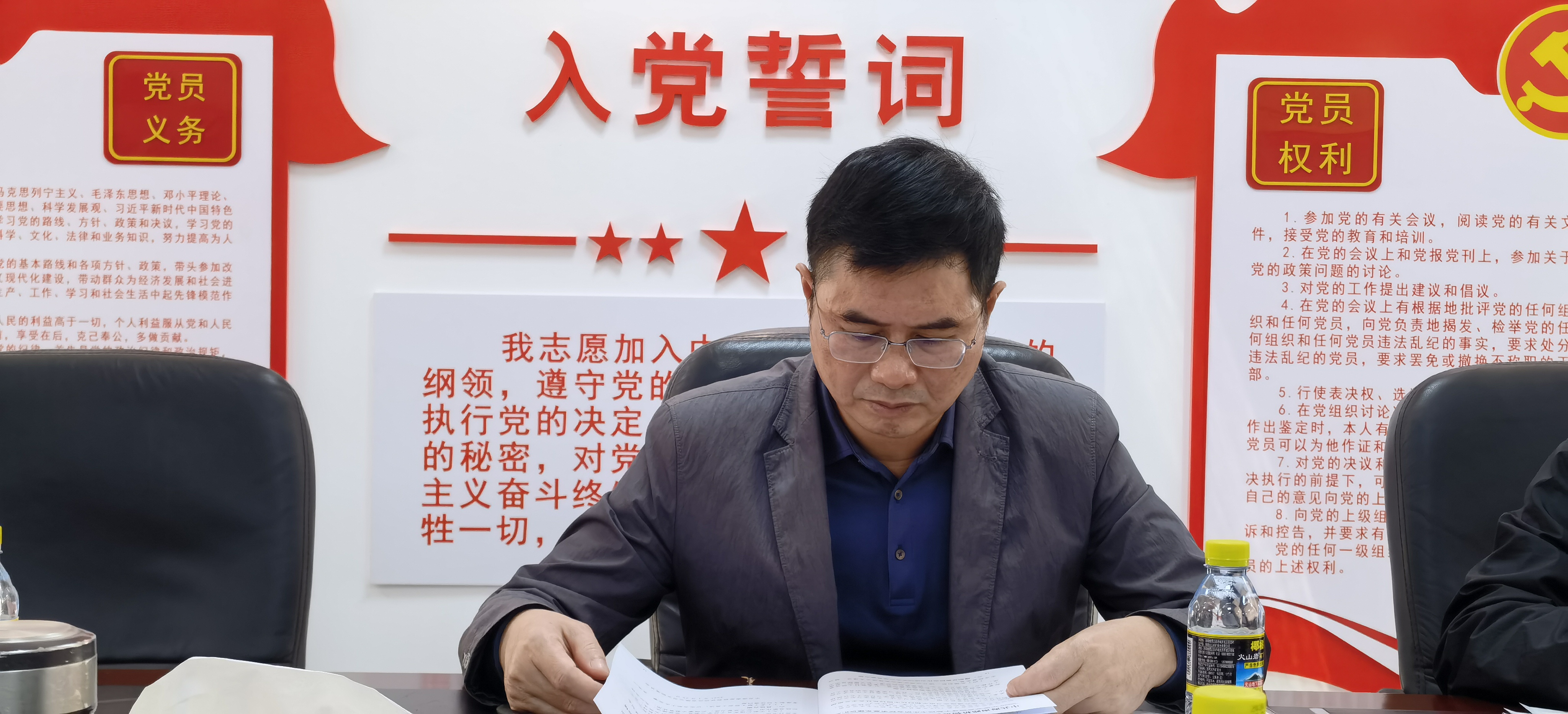 NG大舞台,有梦你就来