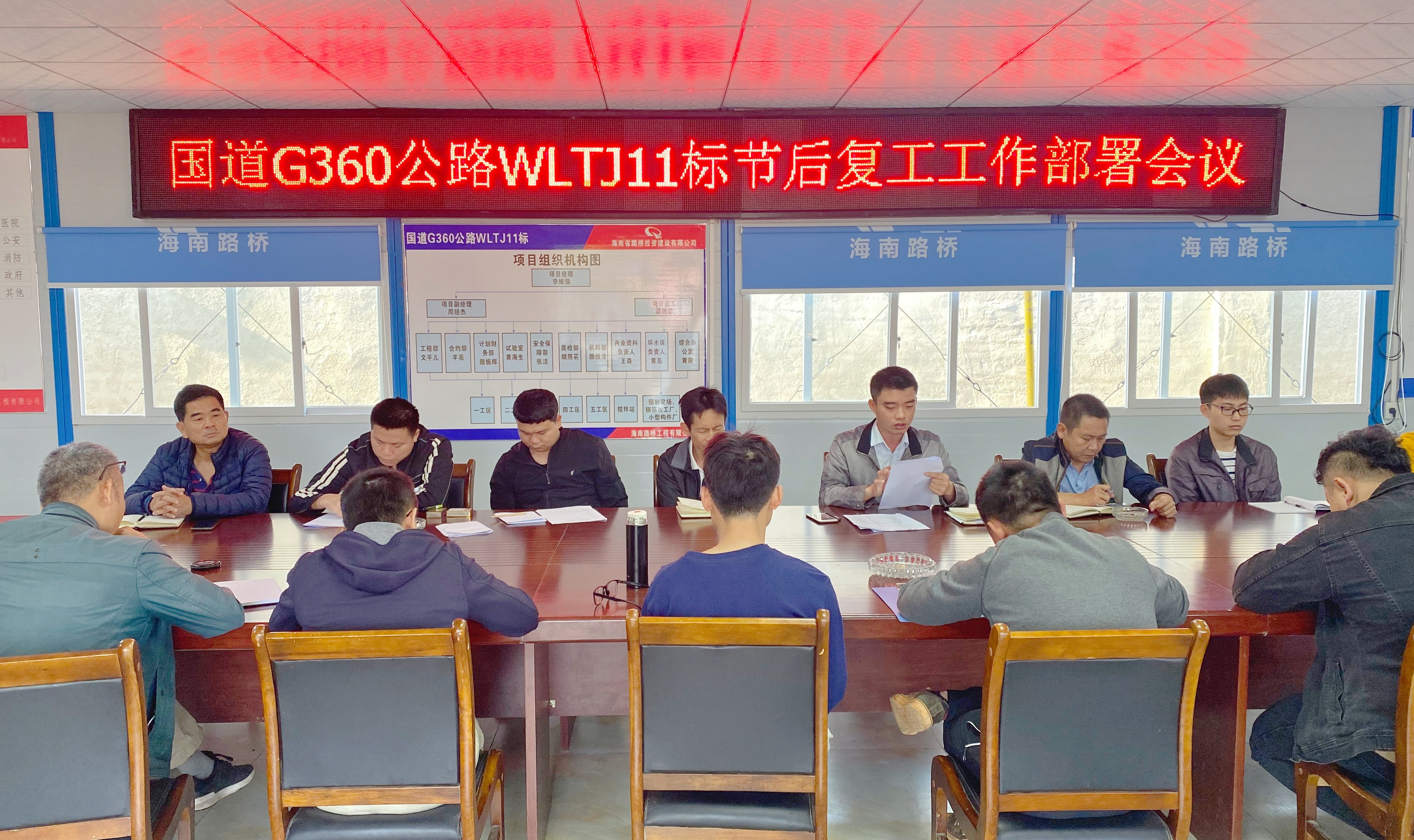 NG大舞台,有梦你就来