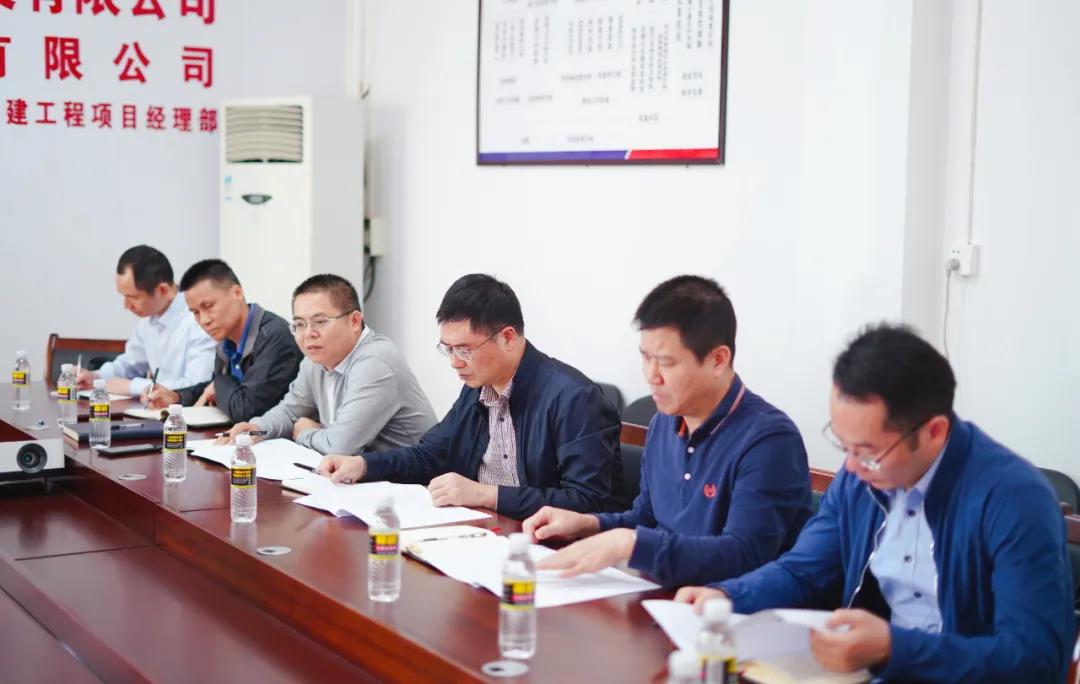 NG大舞台,有梦你就来