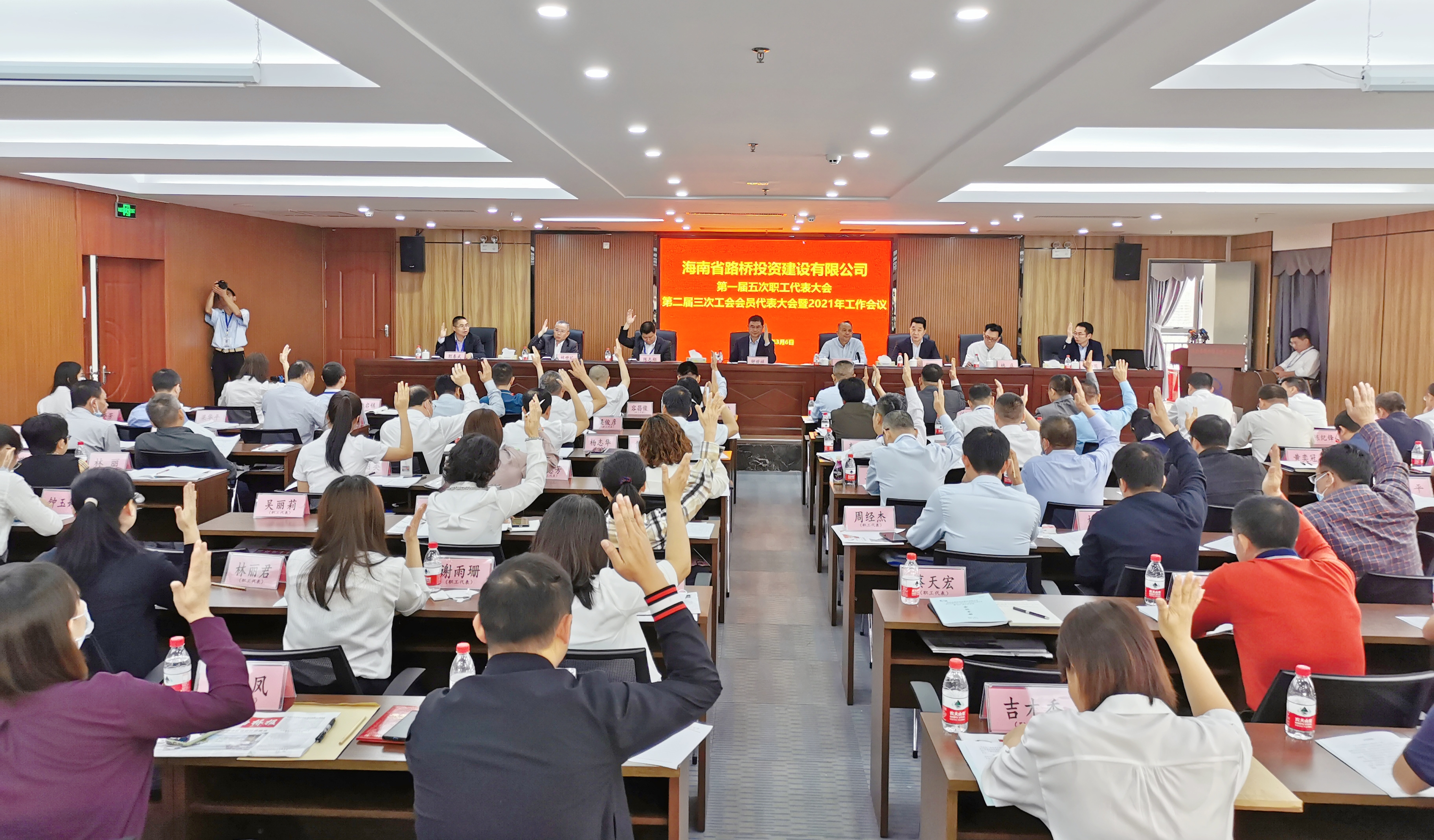 NG大舞台,有梦你就来