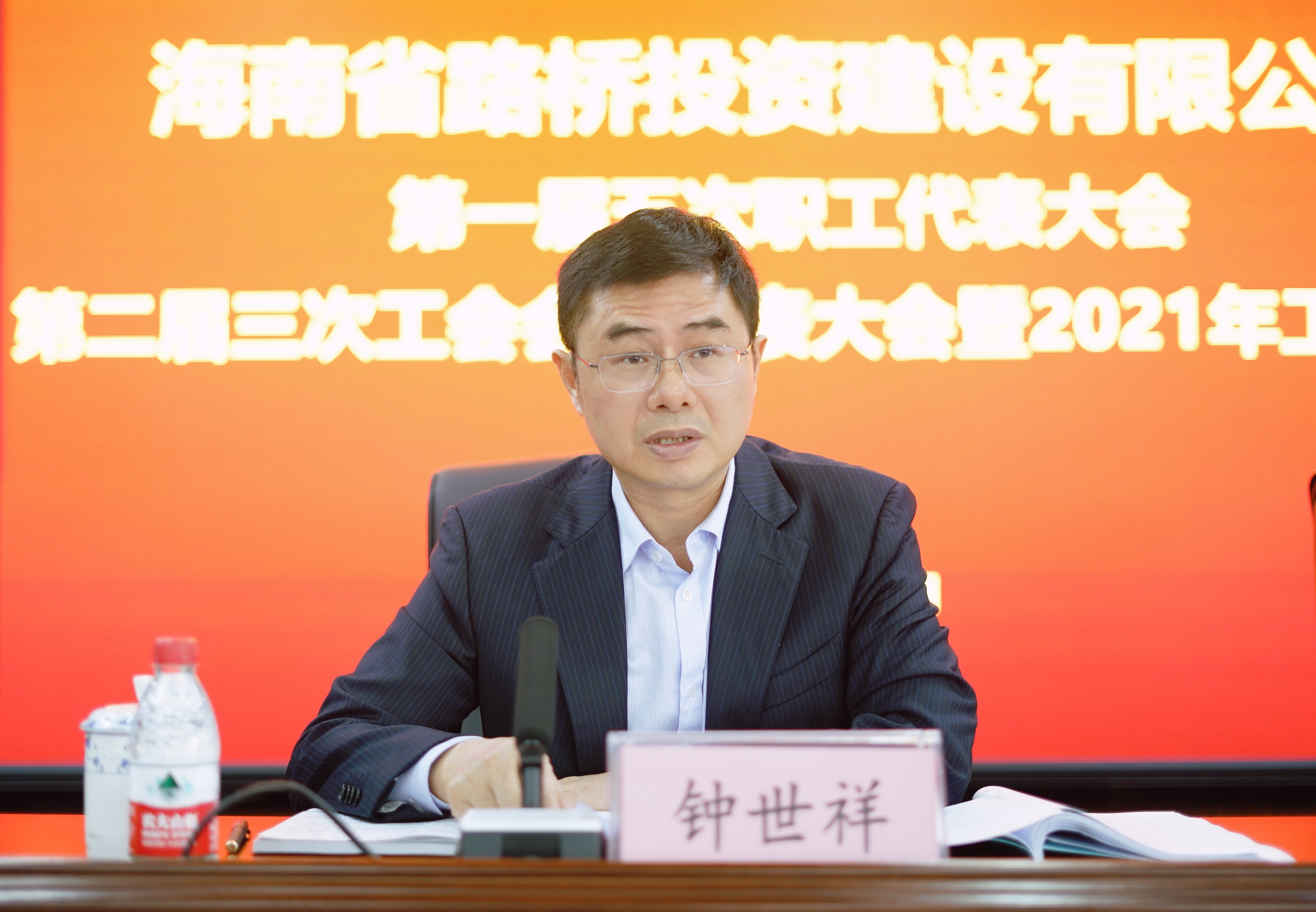 NG大舞台,有梦你就来