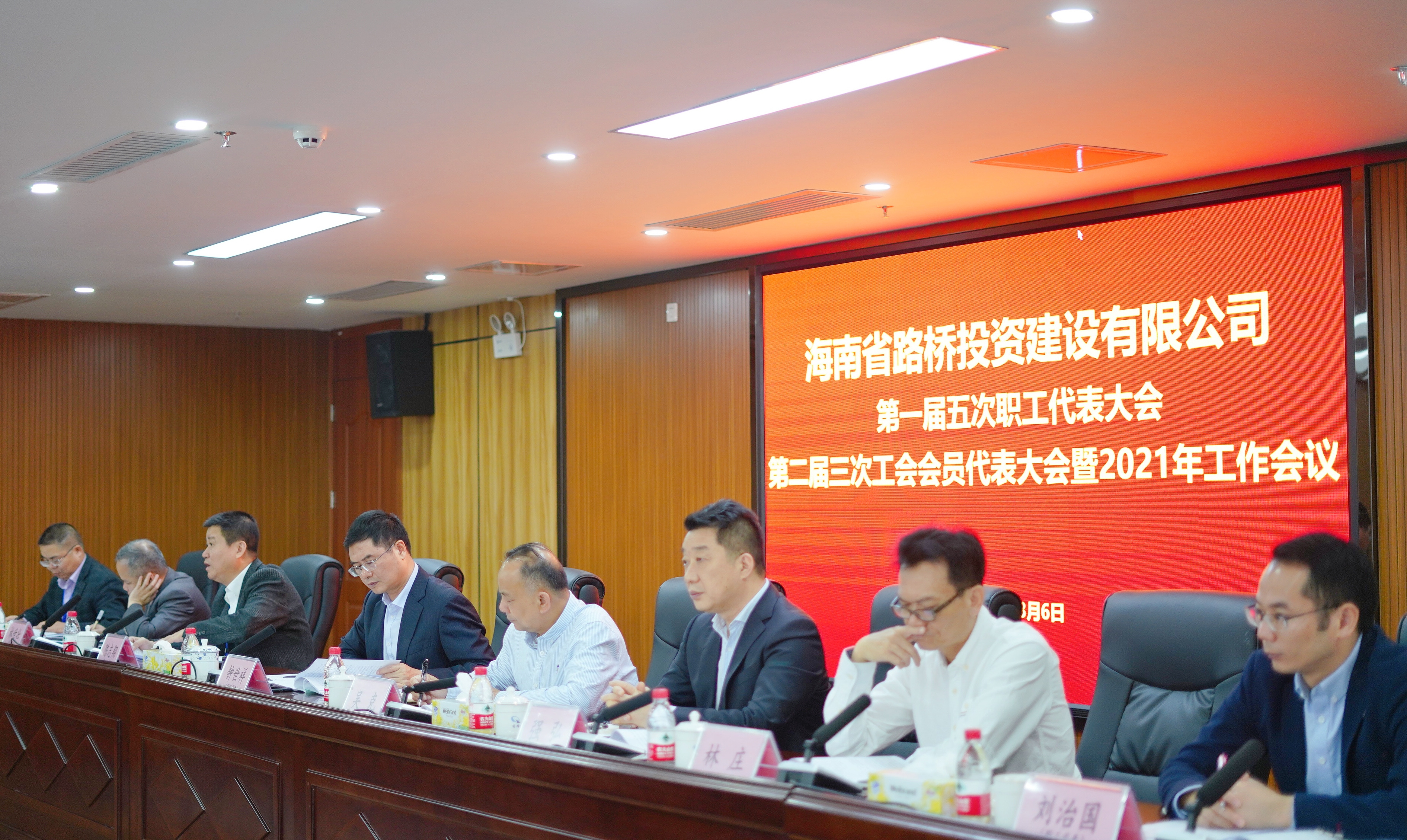 NG大舞台,有梦你就来