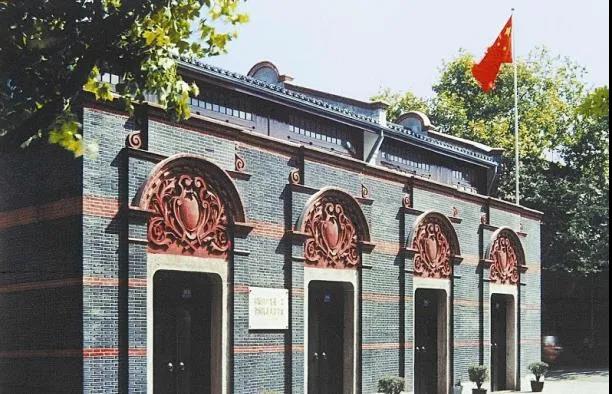 NG大舞台,有梦你就来