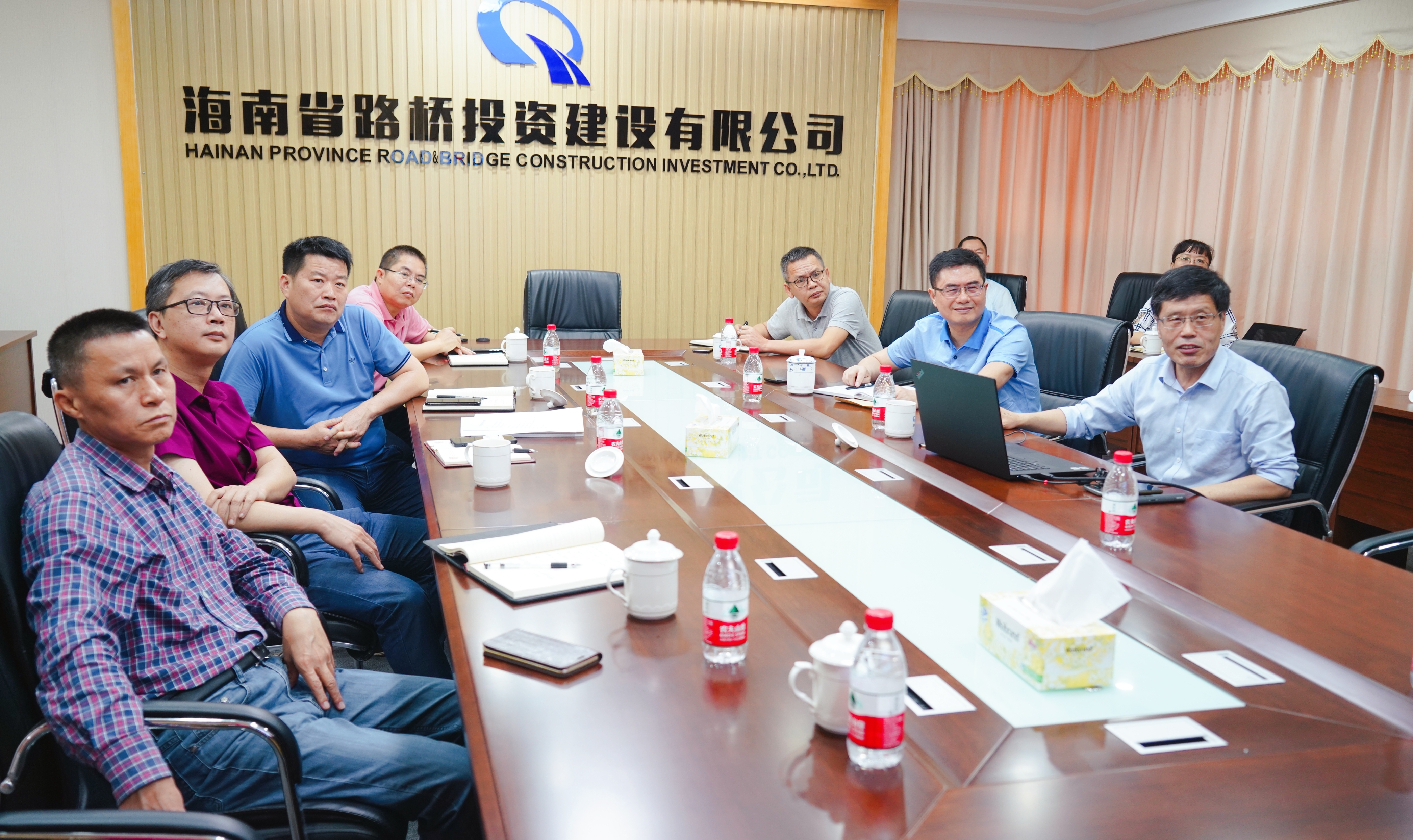 NG大舞台,有梦你就来