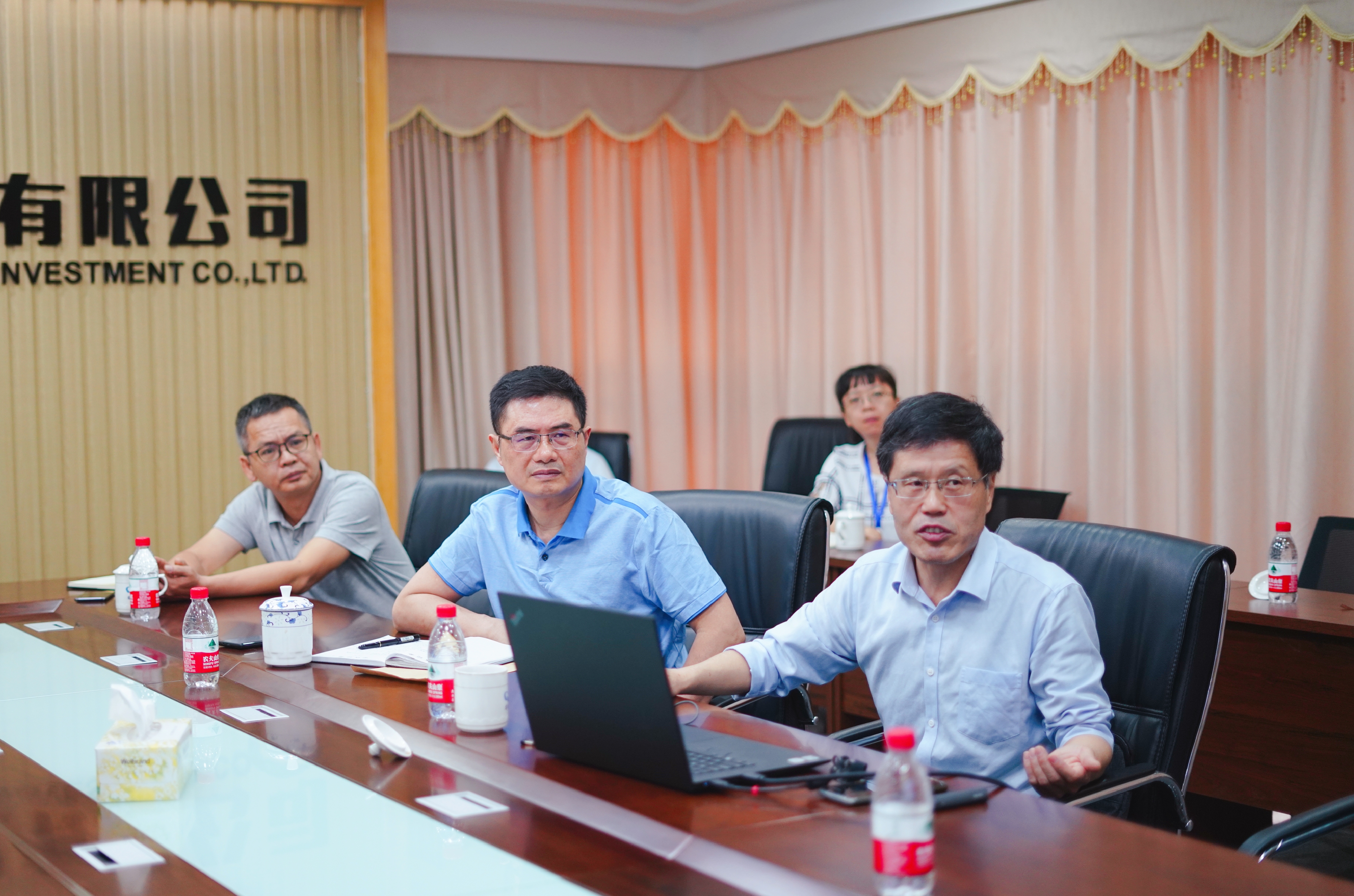 NG大舞台,有梦你就来