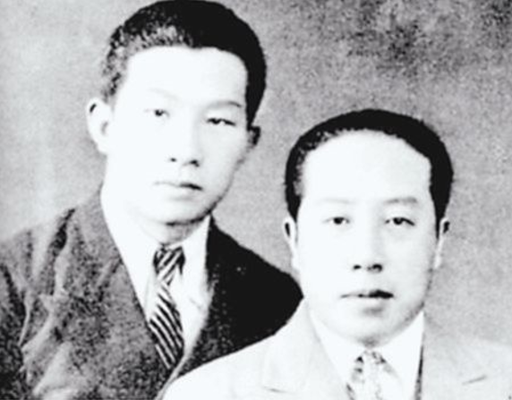 NG大舞台,有梦你就来