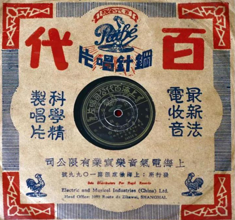 NG大舞台,有梦你就来