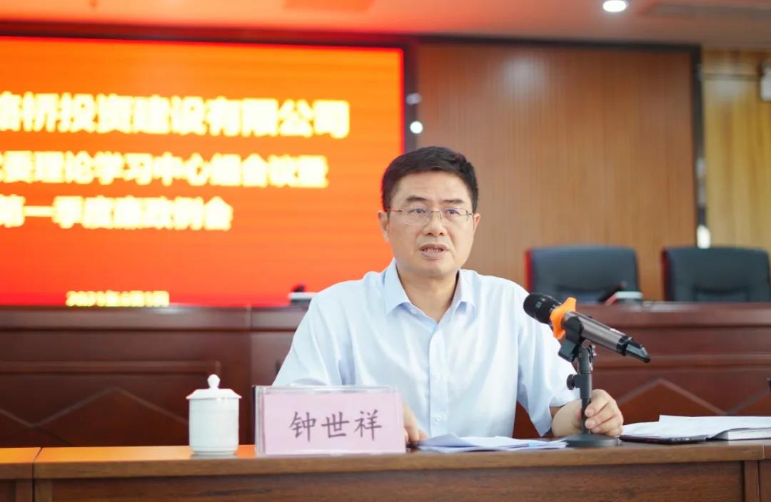 NG大舞台,有梦你就来