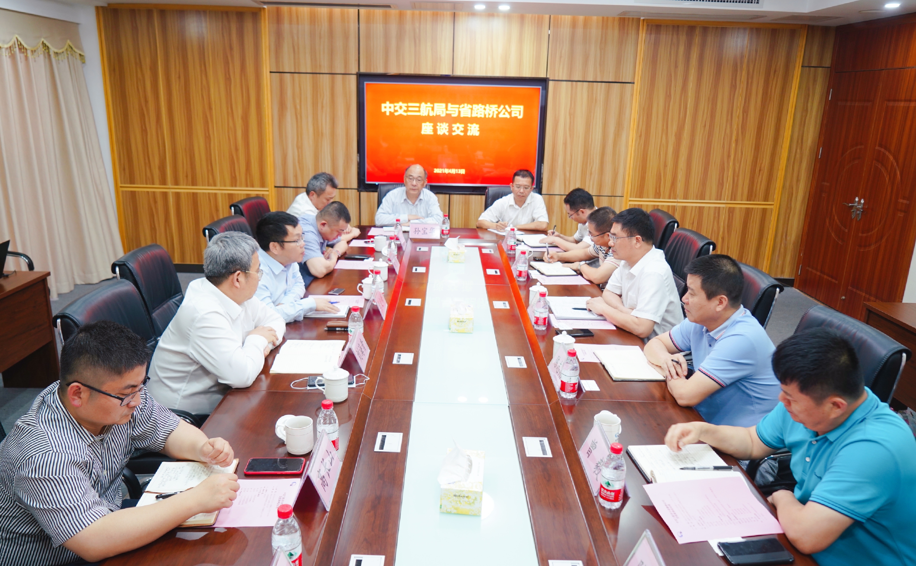 NG大舞台,有梦你就来