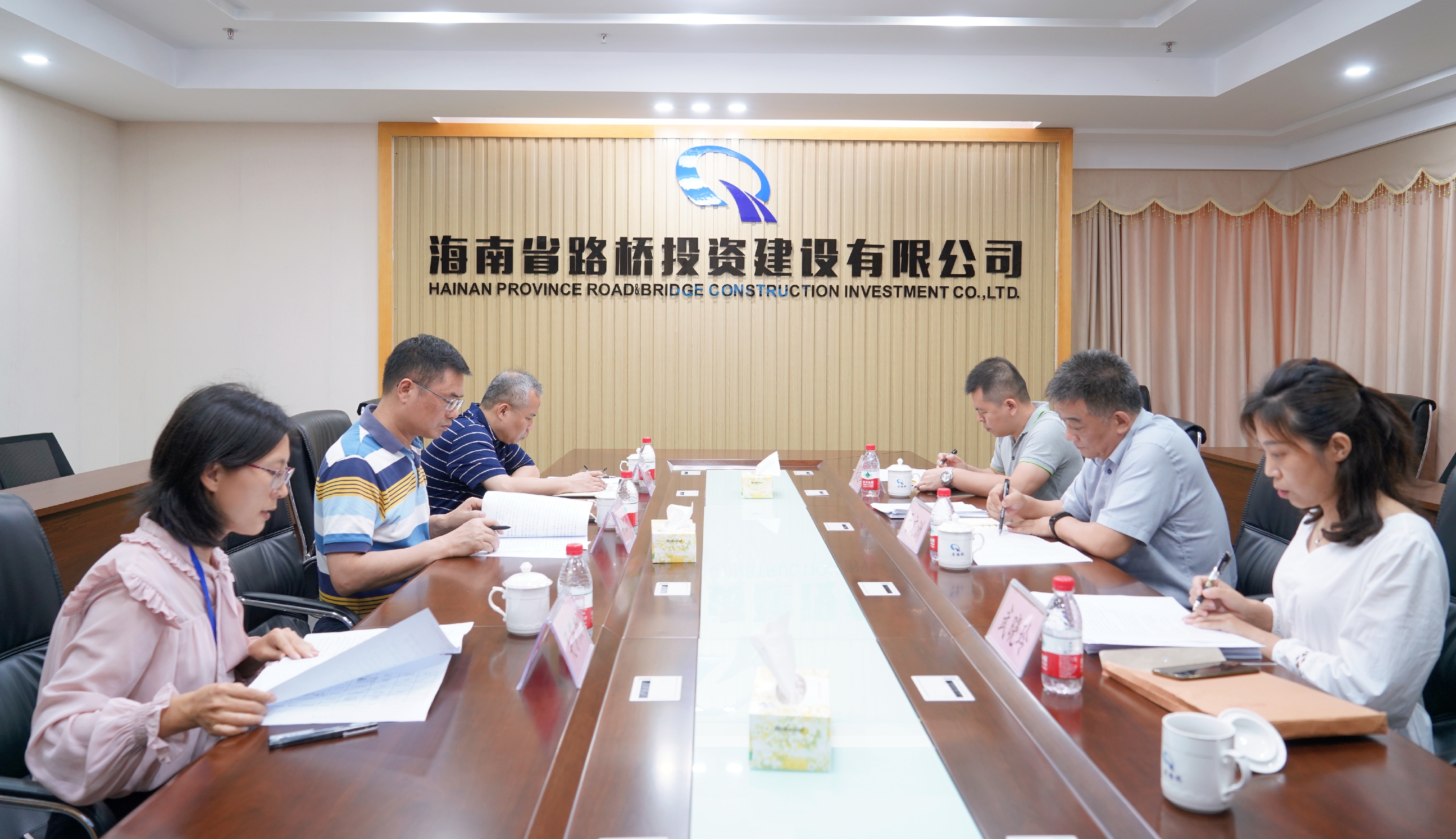 NG大舞台,有梦你就来