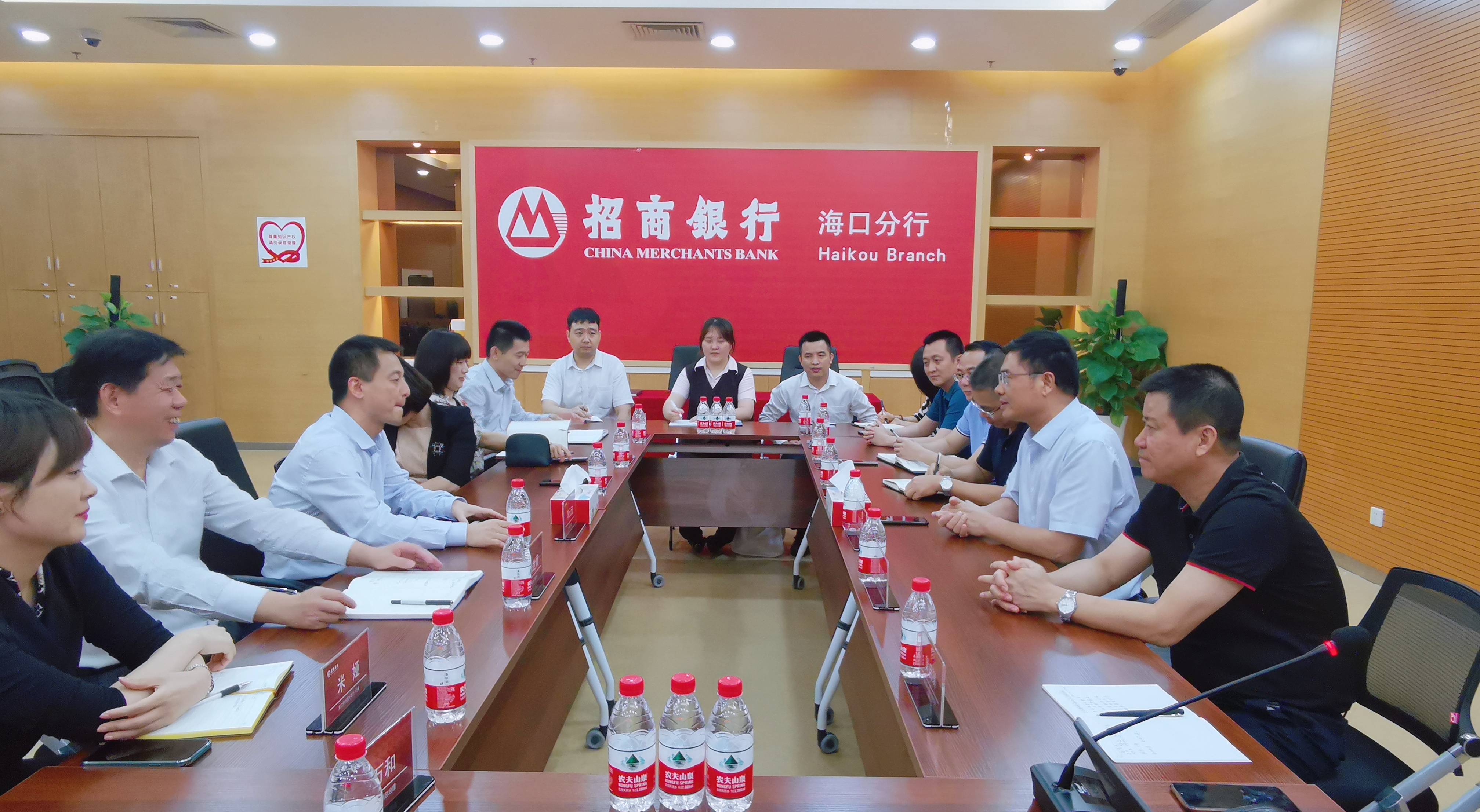 NG大舞台,有梦你就来