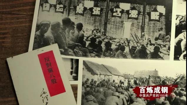 NG大舞台,有梦你就来