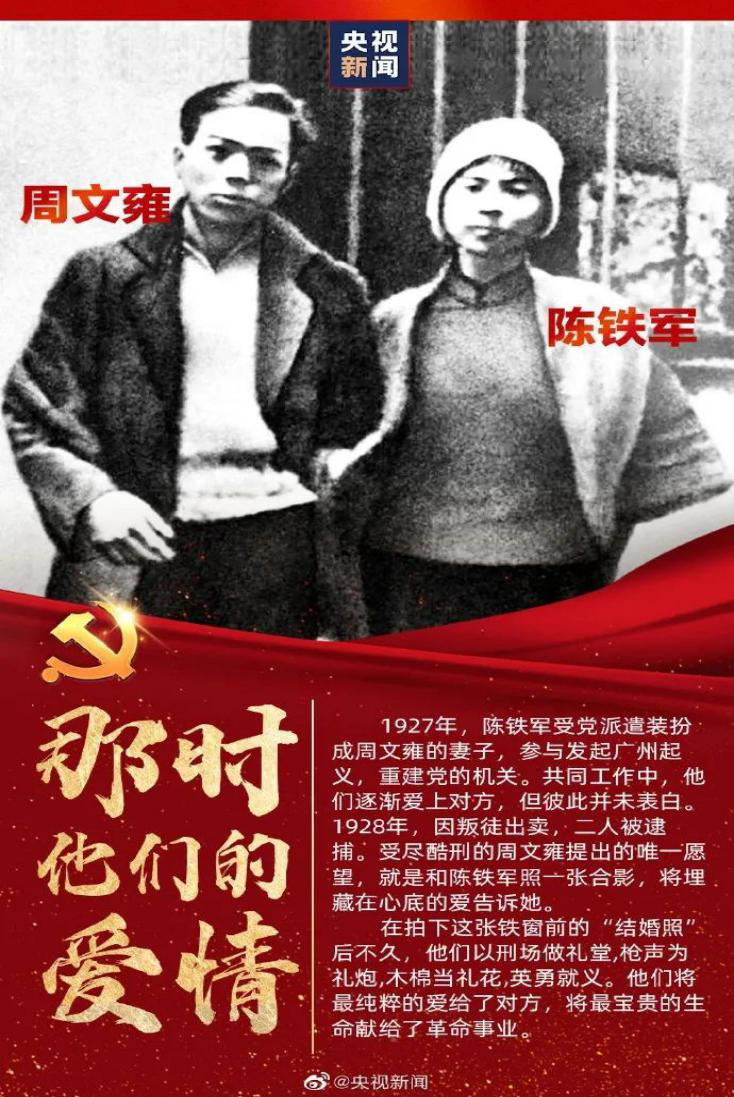 NG大舞台,有梦你就来
