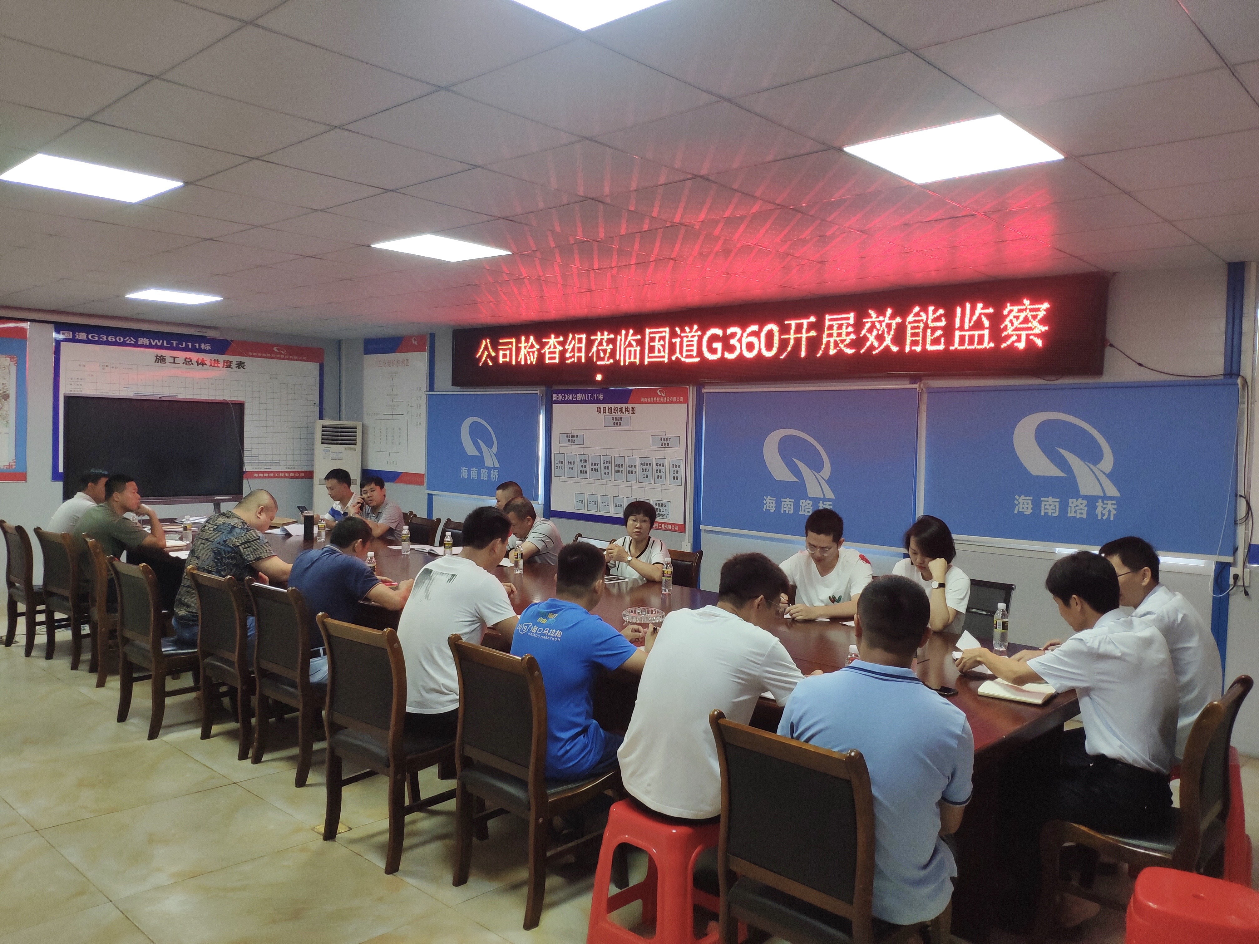 NG大舞台,有梦你就来