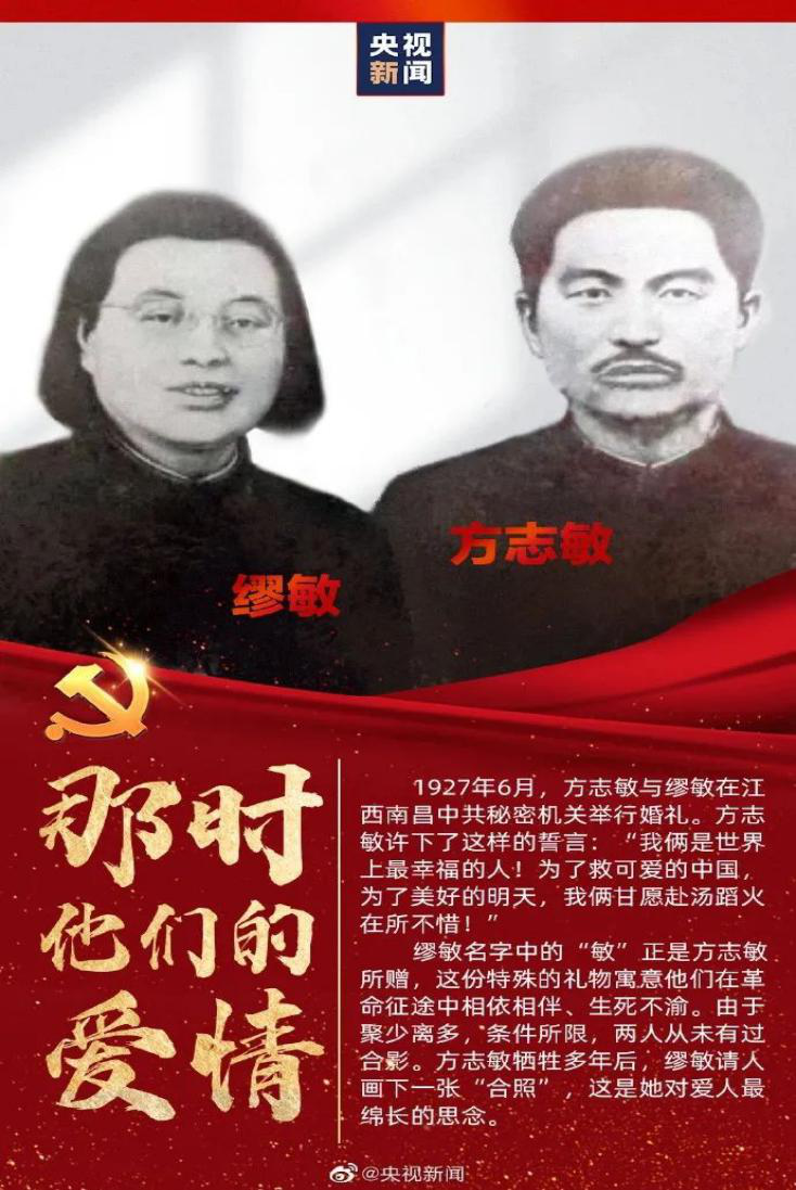 NG大舞台,有梦你就来