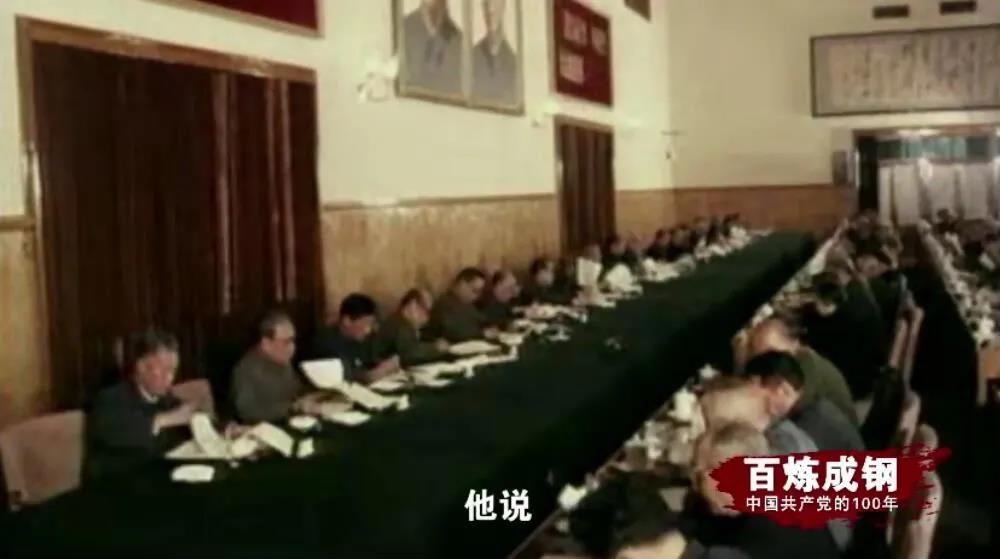 NG大舞台,有梦你就来