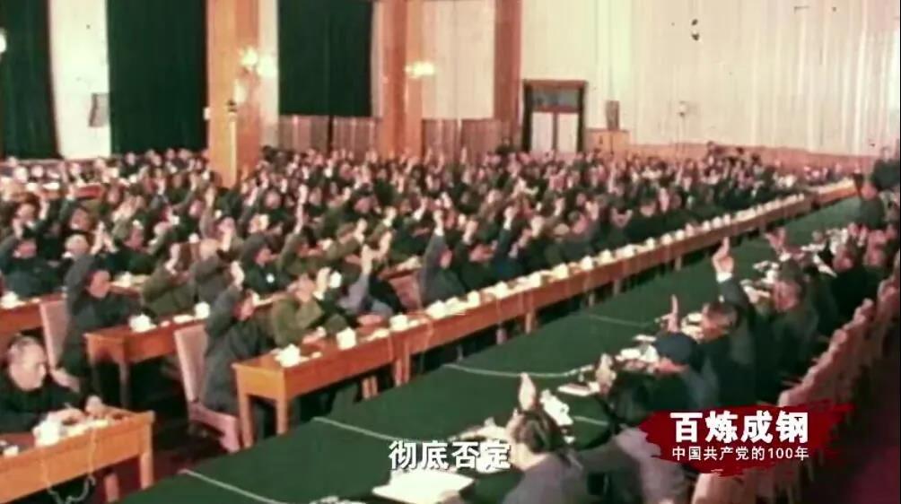 NG大舞台,有梦你就来