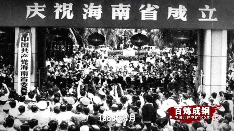 NG大舞台,有梦你就来