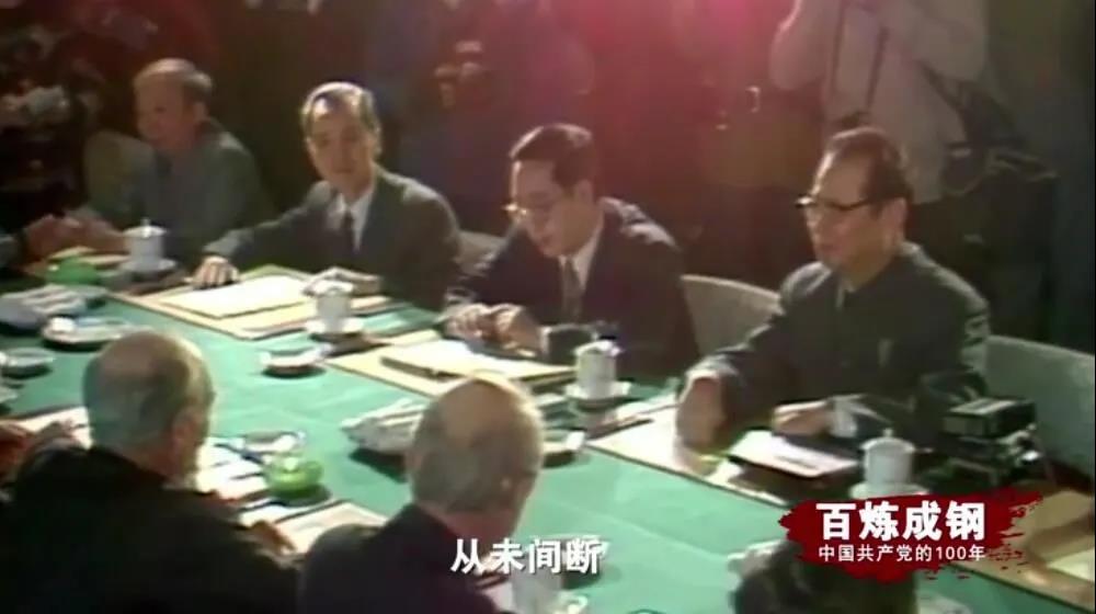 NG大舞台,有梦你就来