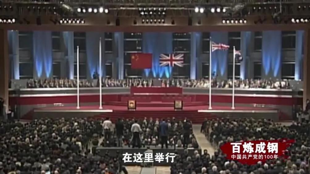 NG大舞台,有梦你就来