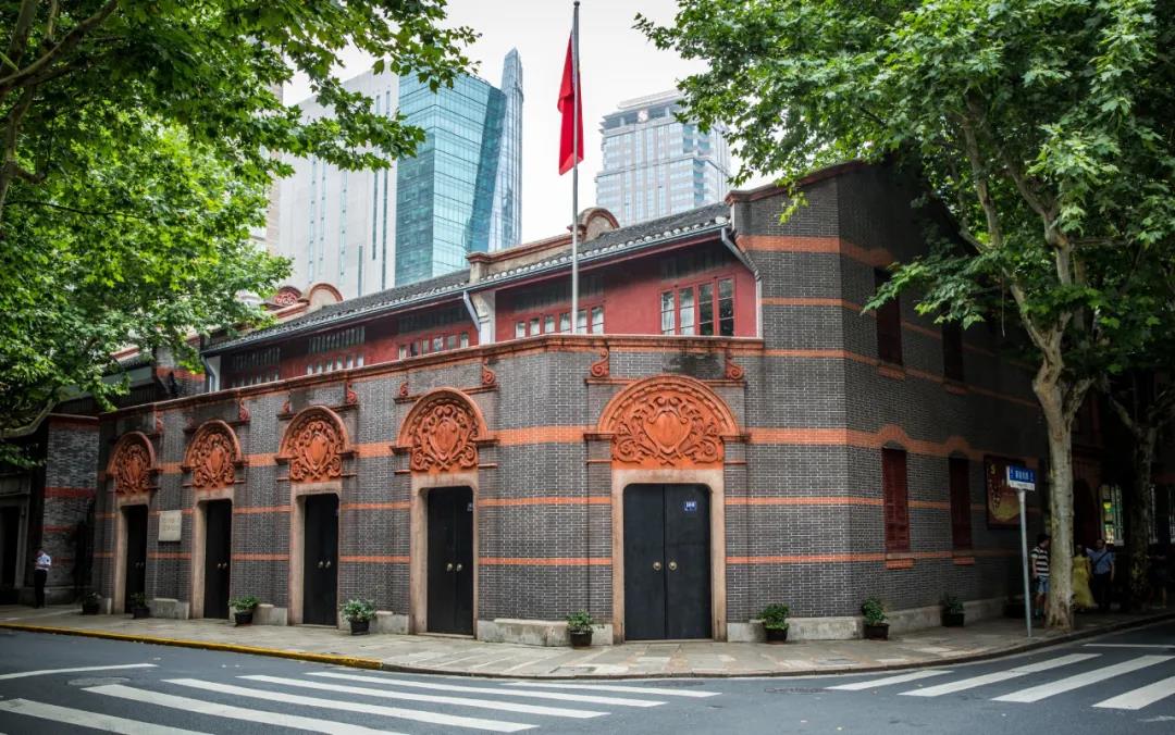 NG大舞台,有梦你就来