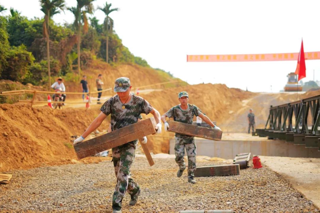 NG大舞台,有梦你就来