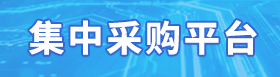 NG大舞台,有梦你就来