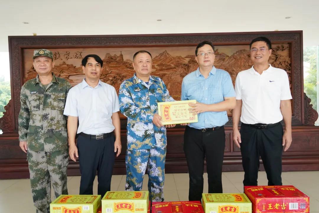 NG大舞台,有梦你就来