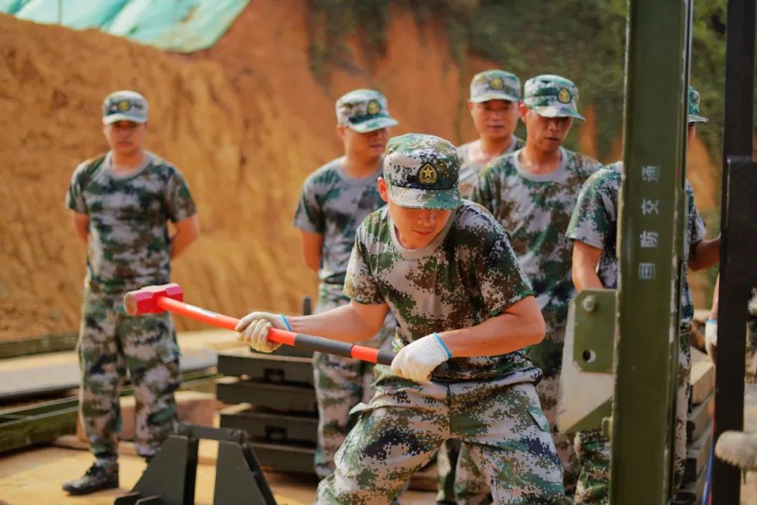 NG大舞台,有梦你就来