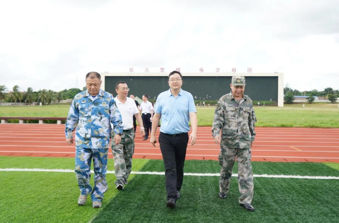 NG大舞台,有梦你就来