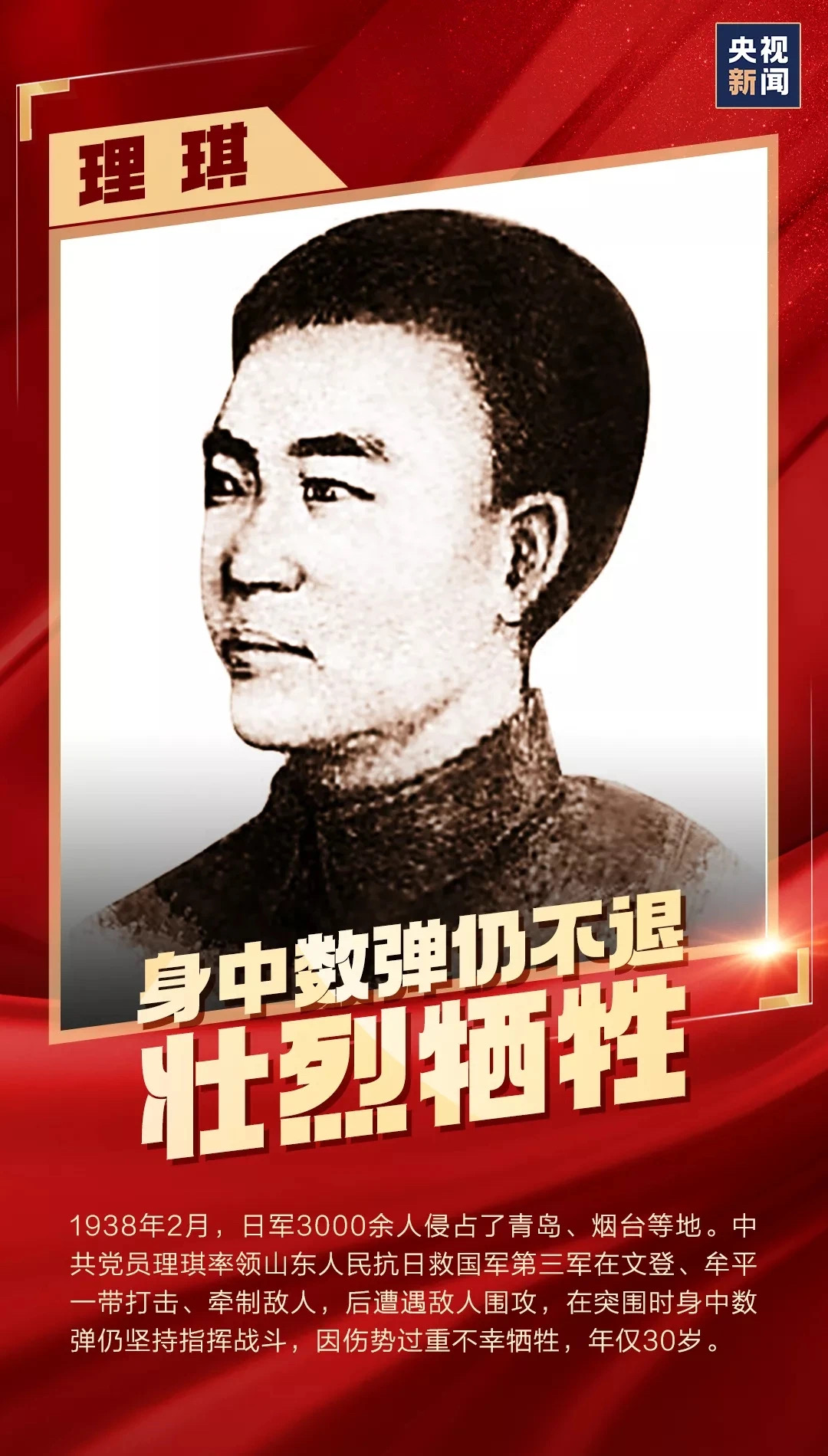 NG大舞台,有梦你就来