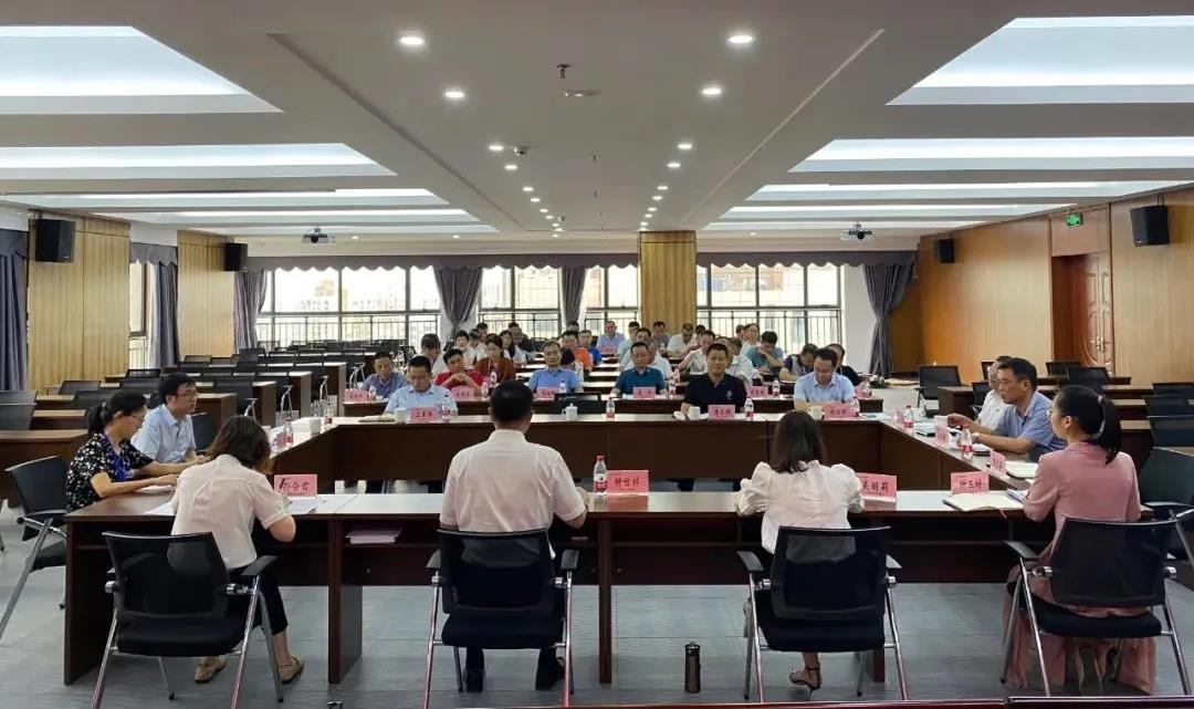 NG大舞台,有梦你就来