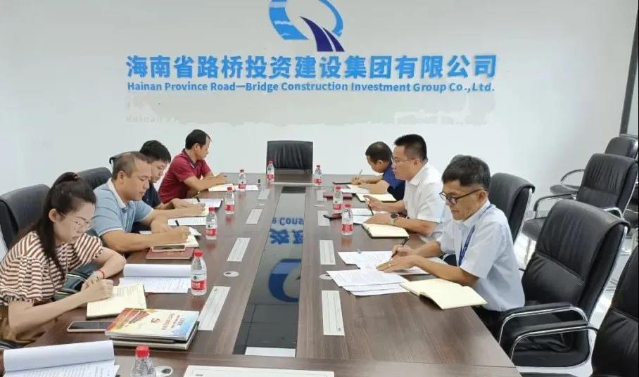 NG大舞台,有梦你就来