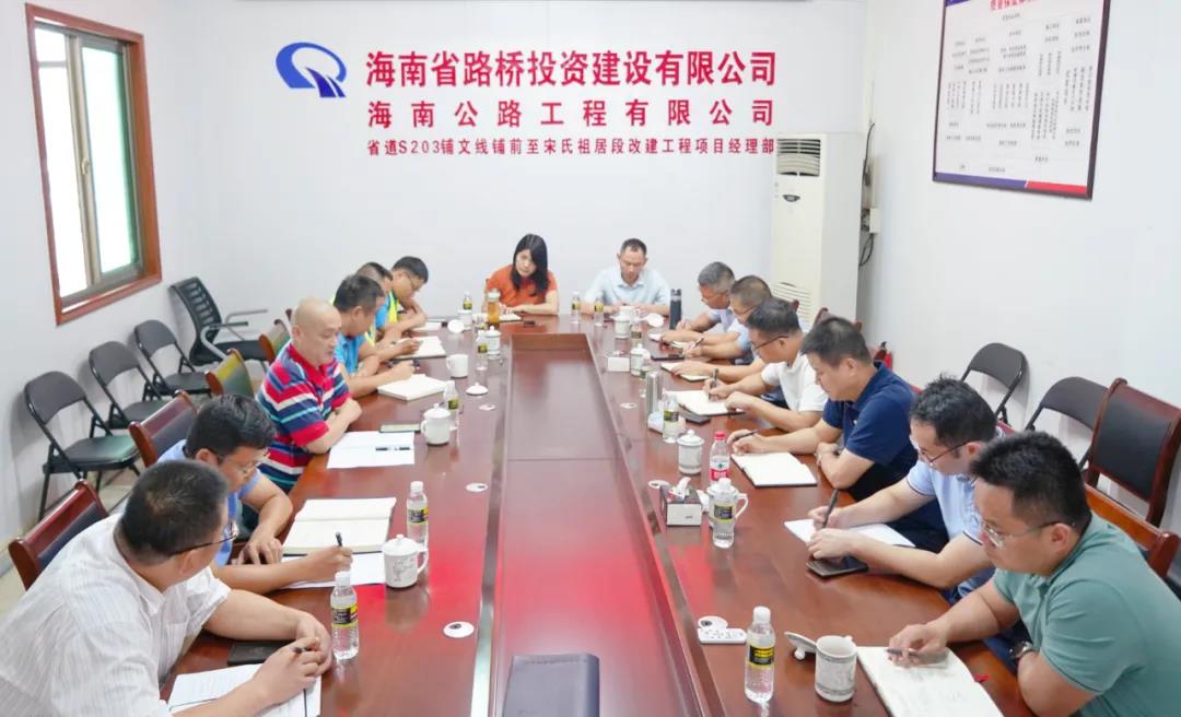 NG大舞台,有梦你就来