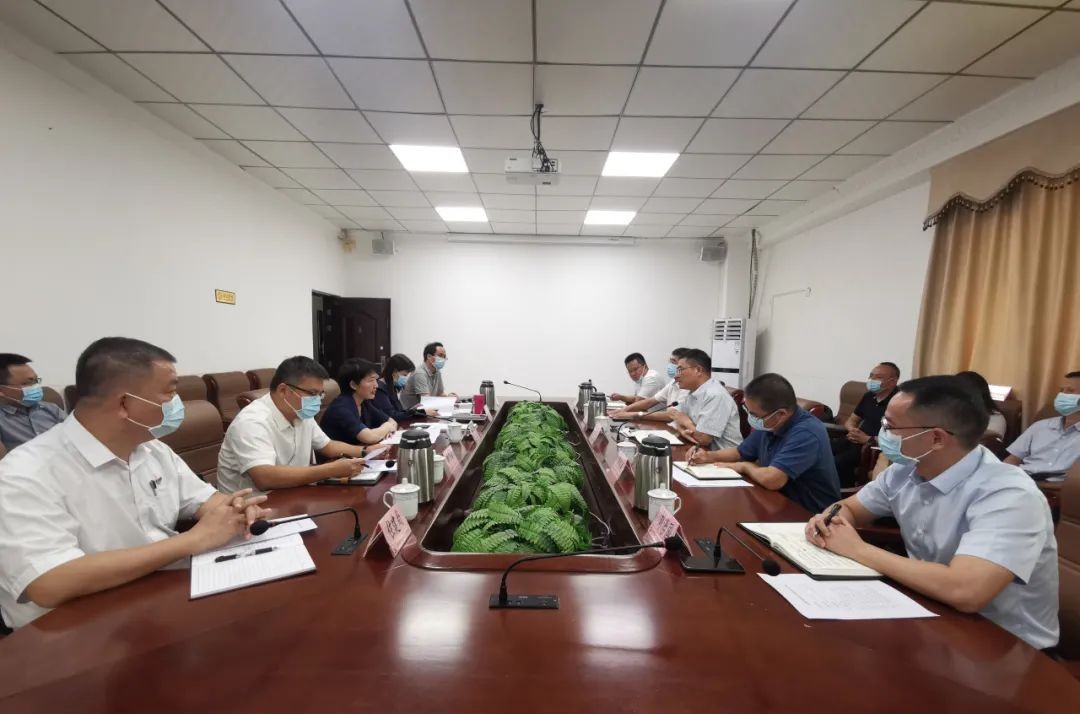 NG大舞台,有梦你就来